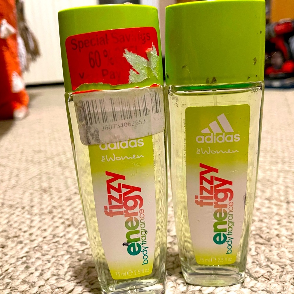 Adidas variety bundle. RARE - Picture 2 of 7